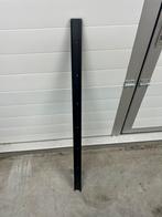 Trapneusprofiel diverse en meerdere beschikbaar, Ophalen, 100 tot 150 cm, Overige typen, Nieuw