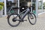 Stromer ST7 Pinion Belt l 1440 wh accu l Maat M l 1400 km!
