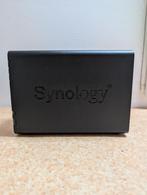 Synology DS218 NAS, Ophalen of Verzenden, Gebruikt