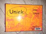 Tom poes Olie B.Bommel UNIEK, Eén stripboek, Ophalen of Verzenden, Gelezen