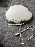 Dromsym wolken lampje, Ophalen of Verzenden