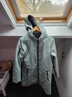 Winterjas xxl, Kleding | Dames, Jassen | Winter, Ophalen, Maat 46/48 (XL) of groter, Groen, Onbekend