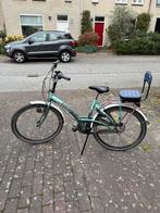 Leuke kinderfiets - Batavus, Ophalen, Gebruikt