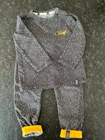 Setje Babylove 62, Babylove, Jongetje of Meisje, Ophalen of Verzenden, Zo goed als nieuw