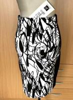 Joseph Ribkoff rok maat 34/36 NIEUW, Kleding | Dames, Overige kleuren, Nieuw, Ophalen of Verzenden, Maat 36 (S)