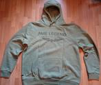 Nieuwe stoere PME Legend hoodie!, Verzenden, Nieuw, Overige halswijdtes, Pme Legend