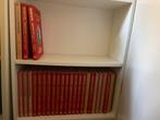 25 Suske en Wiske verzamelalbums, Boeken, Complete serie of reeks, Ophalen, Gelezen, Willy Vandersteen