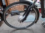 Te koop, Fietsen en Brommers, Fietsonderdelen, Ophalen, Zo goed als nieuw, Gazelle