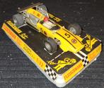Fleischmann Racebaan Auto Cooper Maserati F1 3205, Ophalen of Verzenden, Gebruikt