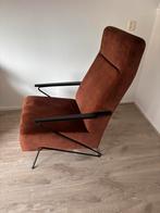 Fauteuil gekocht bij Roadz Roden, Huis en Inrichting, Fauteuils, Ophalen, Zo goed als nieuw