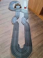 Carrera Universal, vintage racebaan, Ophalen of Verzenden, Gebruikt, Elektrisch, Carrera