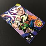 Uncanny X-Men Vol.1 #278 (1991) FN/VF (7.0), Boeken, Strips | Comics, Amerika, Marvel Comics, Ophalen of Verzenden, Gelezen