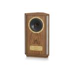 Tannoy Autograph Mini-OW, Ophalen of Verzenden, Nieuw, Front, Rear of Stereo speakers, Overige merken