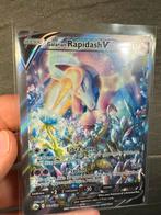 Rapidash V 168, Ophalen of Verzenden, Zo goed als nieuw, Losse kaart