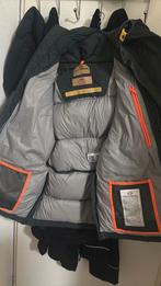 Parajumper, Kleding | Heren, Ophalen, Zo goed als nieuw, Maat 52/54 (L), Groen