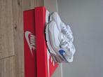Nike Air max 90, Overige kleuren, Nike, Nieuw, Ophalen of Verzenden