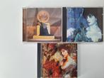 3 CD's van Enya, 2000 tot heden, Ophalen of Verzenden, Zo goed als nieuw