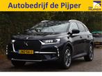 DS 7 Crossback E-Tense Opera Connected Pilot | Vol | Stoelma, 12 maanden, Gebruikt, Hybride Elektrisch/Benzine, 71 km/l