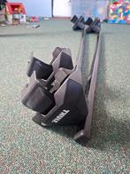 Thule Dakdragers, Auto diversen, Dakdragers, Ophalen, Gebruikt