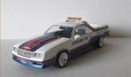 Chevrolet El Camino Iroc-S 1984 1/43 American cars # 106Chev, Verzenden, Nieuw, Auto, Overige merken