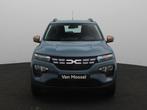 Dacia Spring Extreme 27 kWh Dacia Spring Extreme | Achteruit, Auto's, Dacia, 12 maanden, Gebruikt, 51 min, 8 €/maand