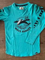 Shirt Z8, Z8, Ophalen of Verzenden, Zo goed als nieuw, Shirt of Longsleeve