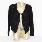 Mooi Didi Vestje4 (M) - 22 € 15,-, Maat 38/40 (M), Zwart, Didi, Ophalen of Verzenden