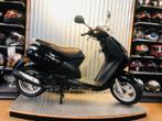 OPZOEK THOMOS OF GOED QUALITEIT SCOOTER 200 EURO, Fietsen en Brommers, Brommers | Overige merken, Ophalen of Verzenden, Zo goed als nieuw