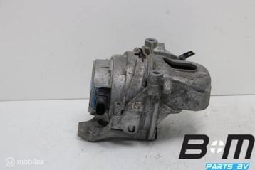 Hydro motorsteun rechts Audi A8 4N 4M0199256AQ beschikbaar voor biedingen