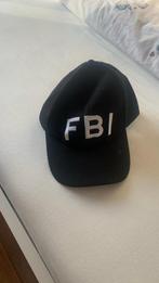 FBI/ politie kinder pak., Nieuw, Jongen of Meisje, 146 t/m 152, Ophalen