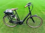 Gazelle orange c8 Elektrische Ebike D61cm, Fietsen en Brommers, Elektrische fietsen, Niet ingevuld, Niet ingevuld, Ophalen of Verzenden