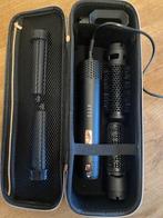 ELLE air styler set nieuw!, Sieraden, Tassen en Uiterlijk, Uiterlijk | Haarverzorging, Ophalen of Verzenden, Nieuw