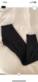 2 ski maillots. Maat L, Ophalen of Verzenden, Zo goed als nieuw, Kleding