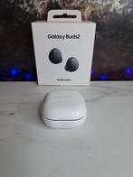 Samsung Galaxy buds2, Telecommunicatie, Mobiele telefoons | Oordopjes, Zo goed als nieuw, Ophalen