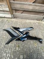 Originele Kawasaki Ninja 650 Kappen/Onderdelen 2023, Ophalen, Gebruikt