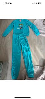 Nieuwe pyama, Ophalen of Verzenden, Zo goed als nieuw, Meisje, Nacht- of Onderkleding