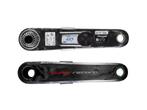 Stages Campagnolo Super Record 12s powermeter links