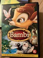 Disney dvd’s, Cd's en Dvd's, Dvd's | Tekenfilms en Animatie, Alle leeftijden, Ophalen of Verzenden, Zo goed als nieuw, Amerikaans