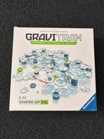 Heel veel gravitrax, Kinderen en Baby's, Speelgoed | Bouwstenen, Ophalen, Zo goed als nieuw