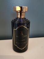 Funtastic Alexandria Fragrances Extrait de parfum 100ml, Ophalen of Verzenden, Zo goed als nieuw