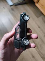Land Rover Discovery 3 Rastar Speelgoedauto, Hobby en Vrije tijd, Modelauto's | 1:18, Ophalen of Verzenden