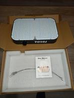 Fecida kweeklamp led dimbaar, Ophalen of Verzenden, Nieuw, Kweeklamp