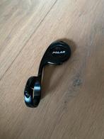 Polar Fietscomputer Houder, Fietsen en Brommers, Fietsaccessoires | Fietscomputers, Ophalen of Verzenden, Zo goed als nieuw