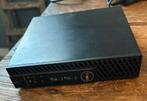 Dell Optiplex 3050 microPC, 8 GB, Ophalen of Verzenden, Dell, SSD