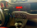 Fiat PANDA 0.9 TwinAir Pop 1ste eigenaar NAP INCL BTW, Auto's, Euro 5, Gebruikt, Panda, Origineel Nederlands