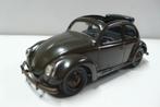 vw kever 1947 -een der eerste  -vitesse - 1/43-, Verzenden, Nieuw, Auto, Overige merken