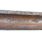 Stanley Nr. 25 USA Zweihaak 12 Inch (54849-79), Antiek en Kunst, Antiek | Gereedschap en Instrumenten, Ophalen of Verzenden
