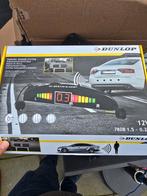 Dunlop Parkeersensor - Nieuw in doos, Auto-onderdelen, Ophalen, Nieuw, Universele onderdelen