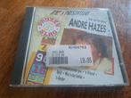 de hits van andre hazes, Ophalen of Verzenden, Gebruikt, Levenslied of Smartlap