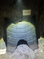 Type 1/2/3 treeplank, Ophalen of Verzenden, Zo goed als nieuw, Piaggio